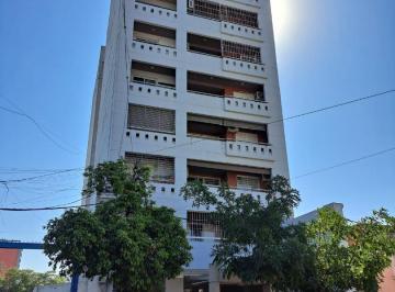 Departamento · 85m² · 3 Ambientes · 1 Cochera · Venta Departamento Barrio Sur