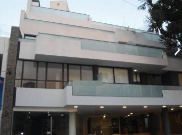 Departamento de 3 ambientes, Villa Carlos Paz · Villa Carlos Paz 1 Dor con Cochera - Sum - Pileta Prox Luxor - Peatonal