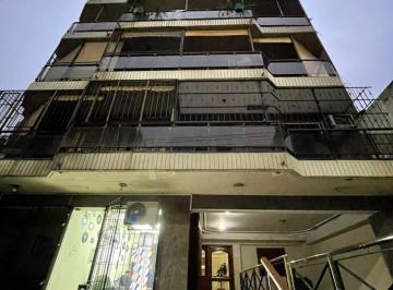 Departamento · 72m² · 2 Ambientes · Av Salta 700, San Miguel de Tucuman.