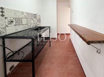 RFP-RFP-1367_2 · Departamento 3 Ambientes. | Colombia Al 3600
