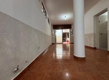 PH · 74m² · 3 Ambientes · PH en Gral. Paz Al 1000