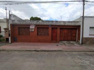 Casa de 6 ambientes, Córdoba · Vendo Casa Barrio Colon