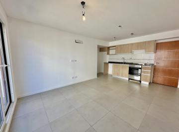 Departamento · 40m² · 2 Ambientes · Departamento en Castelar Norte
