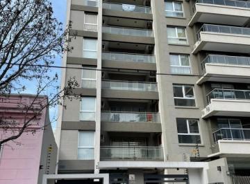 Departamento · 45m² · 2 Ambientes · 1 Cochera · Vn - Vg Departamento de 2 Ambientes con Hermosa Vista a Quilmes