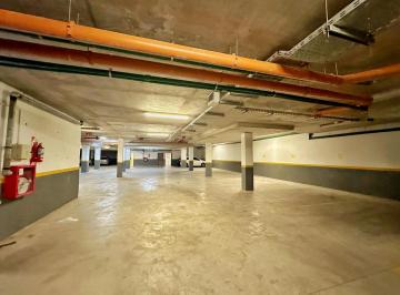Garage · 11m² · 19 Cocheras · Alquiler Cochera 11 m² Congreso