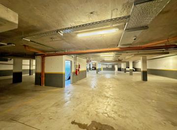 Garage · 12m² · 19 Cocheras · Alquiler Cochera 12 m² Congreso