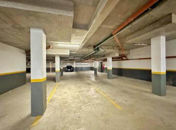 Garage · 13m² · 1 Cochera · Alquiler Cochera 13 m² Congreso