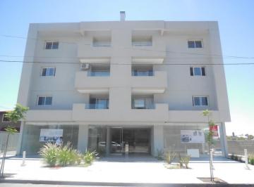 Departamento · 53m² · 2 Ambientes · Departamentos en Venta de 2 Dorm. en Córdoba