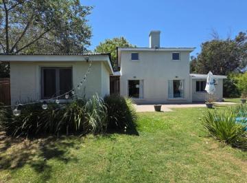 Foto1 · Casa en Venta y Alquiler en La Barra