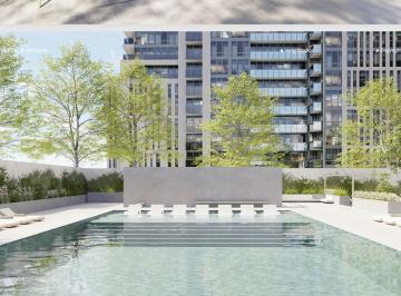 Departamento · 74m² · 3 Ambientes · 3 Ambientes Exclusivo en Venta de Pozo. Financiación.