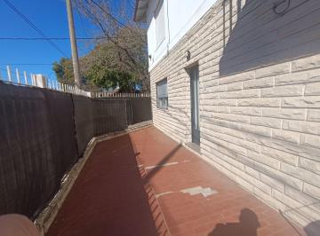 Departamento · 85m² · 3 Ambientes · Departamento en Venta en 30 Esq 39