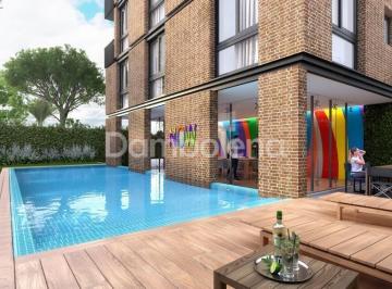 Departamento · 89m² · 3 Ambientes · Departamento en Venta en Ituzaingó