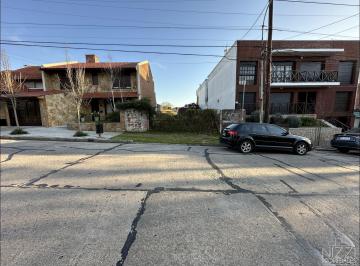 Terreno · 433m² · Lote Baldío en Venta Stella Maris - 433 m²