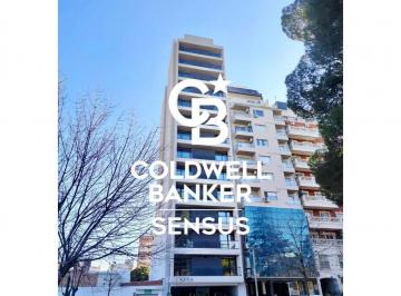 Departamento · 45m² · 1 Ambiente · Venta de Monoambiente