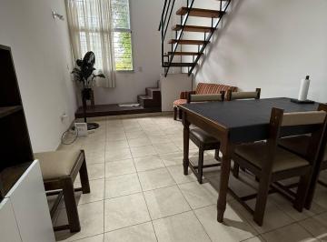 Departamento de 1 ambiente, La Plata · Departamento en Alquiler Cno Belgrano Entre 325 y 426