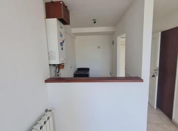 Departamento de 1 ambiente, La Plata · Departamento en Alquiler Cno Belgrano Entre 325 y 426