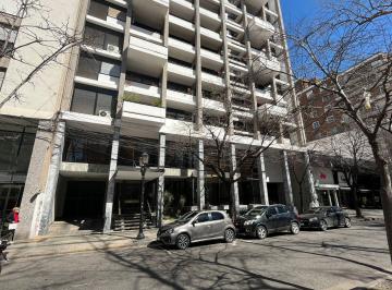 Departamento · 327m² · 9 Ambientes · 2 Cocheras · Departamento en Venta