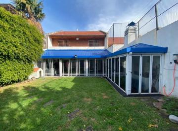 Casa de 5 ambientes, Versalles · Gallardo 800, Venta Casa Lote Propio Cinco Ambientes