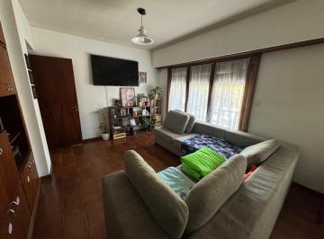 PH · 87m² · 3 Dormitorios · 2 Cocheras · PH 4 Ambientes. Chauvin.