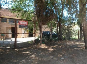 Depósito · 413m² · Depósito en Bahia Blanca
