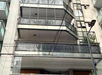 Departamento · 175m² · 4 Ambientes · Duplex de Categoria "Apto Banco" "Blanqueo"