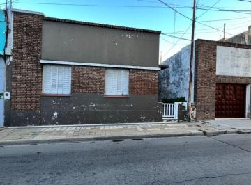 Casa · 99m² · 3 Ambientes · Casa en Venta en Lujan
