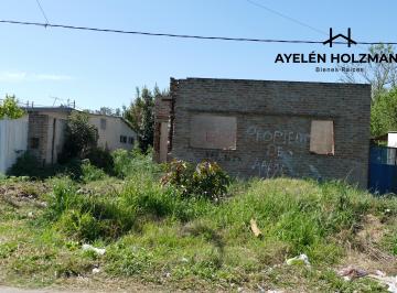 Terreno , La Plata · Terreno en Venta 144 Entre 34 y 35
