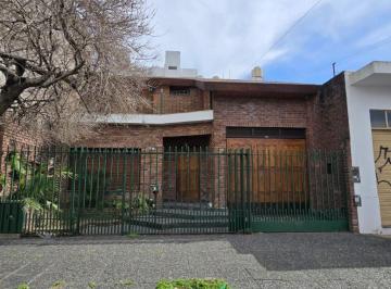 JAP-JAP-1868_2 · Venta de Casa 5 Ambientes, Ramos Mejia