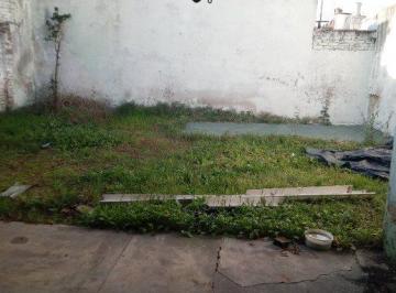 Casa de 2 ambientes, Avellaneda · Venta Casa Martinto a m de Av Mitre