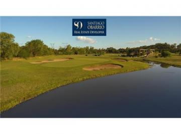 Terreno · 1100m² · Excelente Lote en Medal Interno