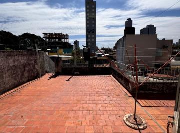 Casa de 4 ambientes, Ciudad de Santa Fe · Venta Casa Centro Santa Fe Capital