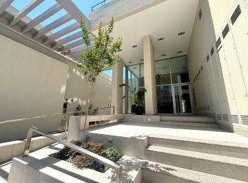 Departamento · 43m² · 2 Ambientes · 1 Cochera · Departamento en Banfield Este