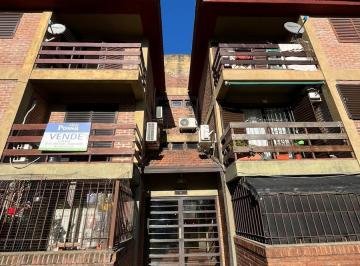 Departamento · 75m² · 3 Ambientes · Departamento en Tolosa