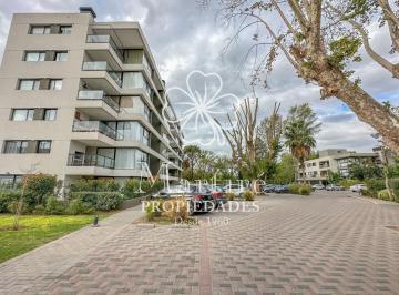 Departamento · 92m² · 3 Ambientes · 1 Cochera · Departamento - Complejo San Francisco - Los Polvorines a m de San Miguel