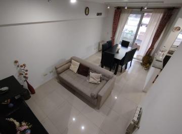 Departamento de 2 ambientes, Lanús · Departamento en Alquiler Permanente o Temporario de 1 Dormitorio en Lanús Oeste