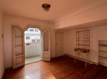 PH · 90m² · 3 Ambientes · 1 Cochera · PH 3 Ambientes con Terraza y Cochera en Parque Avellaneda