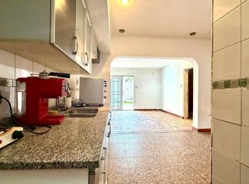 PH de 2 ambientes, Lanús · Venta Amplio PH Interno Lanus Oeste
