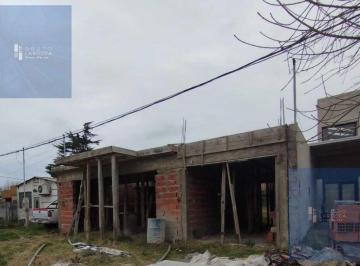 Terreno · 90m² · Casa en Saladillo