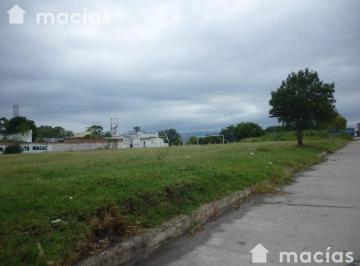 Terreno , San Miguel de Tucumán · Terreno en Acceso Norte, Ideal Para Comercial, Naves, Depósitos, Corralón.