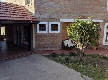 Foto · Venta Casa 3 Dorm. - Villa Allende Lomas Oeste