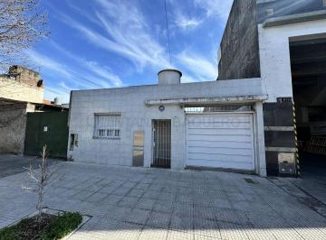 QBM-QBM-689_2 · Venta de Casa en Soldati, Ideal Deposito