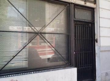 JNT-JNT-4448_2 · San Cristobal Venta Local