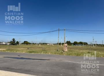 Terreno · 310m² · Terreno en Venta Escobar