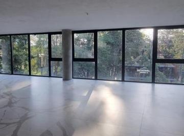 Oficina comercial · 81m² · Oficina - Barrio Parque Leloir
