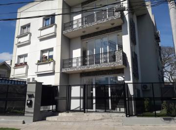 Departamento de 2 ambientes, Pilar · Pilar! 2 Amb con Cochera! Excelente Ubicación! Pmo Panam. Km.54