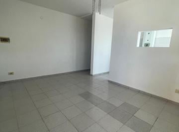 Departamento de 2 ambientes, Córdoba · Departamento 1 Dormitorio a La Venta - San Vicente (Recibe Vehiculo)