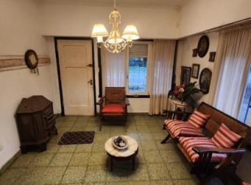 Imagen1 · Casa en Venta en Mar del Plata