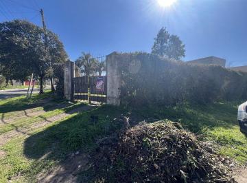 NNI-NNI-2670_2 · Venta de Lote en Canning, Ezeiza