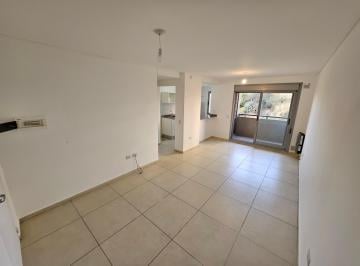 Departamento de 1 ambiente, Córdoba · Alquiler Departamento 1 Dormitorio Pilay Futura 13 Bv Peron 1150 Frente Al Mami Dino