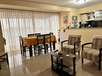 Departamento · 79m² · 3 Ambientes · 1 Cochera · Departamento en Gualeguaychu